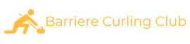 Barriere Curling Club